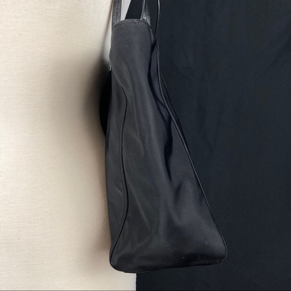 Kate Spade nylon tote bag - Picture 7 of 16